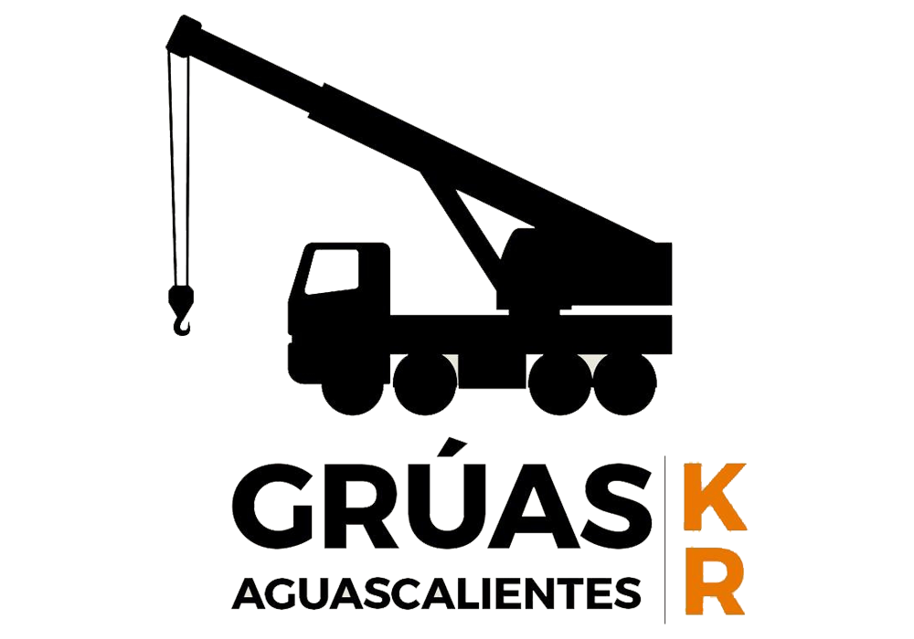 NUESTROS SERVICIOS: - Servicio de grúa local 24hrs. - Grúa de plataforma - Arrastre - Traslado a cualquier parte del país. - Pensión vehicular.